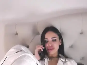 Chaturbate Sex Chat of name666999