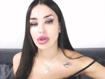 Chaturbate Sex Chat of name666999