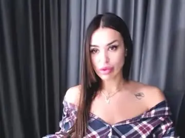 Chaturbate Adult Webcams of name666999