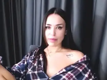 Chaturbate Sex Chat of name666999