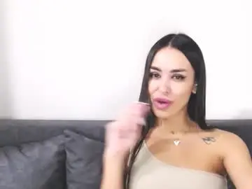 Chaturbate Sex Cam of name666999