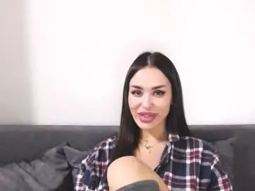 Chaturbate Free Live Porn of name666999