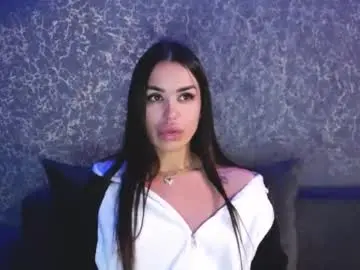 Chaturbate Private Sex Chat of name666999