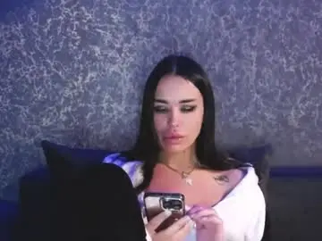 Chaturbate Live Sex Cam of name666999