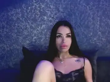 Chaturbate Sex Chat of name666999