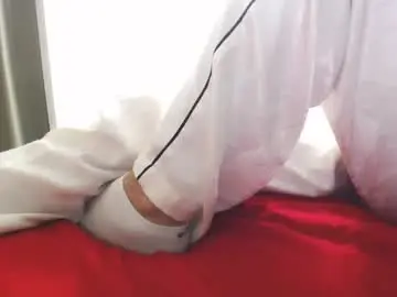 Chaturbate Sex Cam of name666999