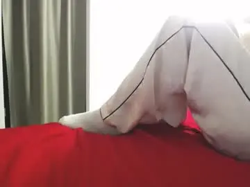 Chaturbate Free Live Porn of name666999