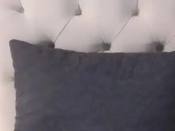 Chaturbate Live Sex Cam of name666999