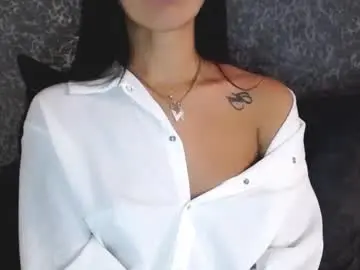 Chaturbate Live Porn of name666999