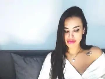 Chaturbate Live Sex Cam of name666999