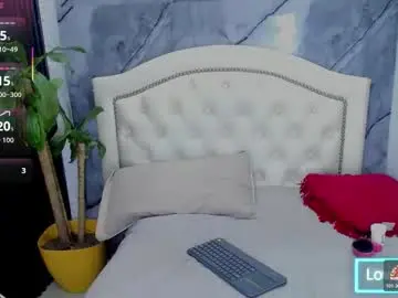 noah_west18 from chaturbate