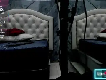 Chaturbate Free Live Porn of noah_west18