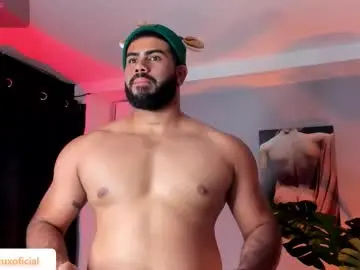 Chaturbate Best live sex cam show of noahcrux