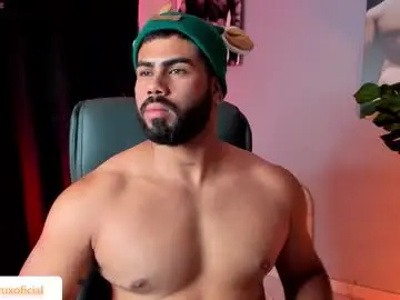 Chaturbate Free Live Porn of noahcrux