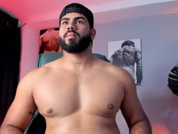 Chaturbate Watch Live Sex Cams of noahcrux