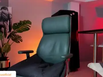 Chaturbate Free Porn Cam of noahcrux