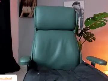 Chaturbate Best live sex cam show of noahcrux