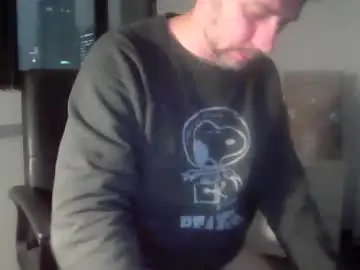 Chaturbate Best live sex cam show of orizon_100