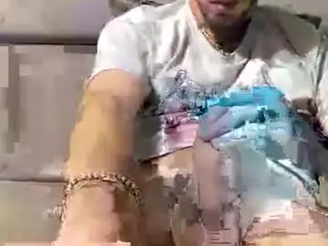 Chaturbate Adult Webcams of pain_4_pleasure