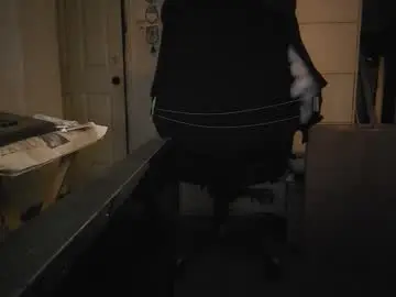 Chaturbate Sex Chat of pprabit