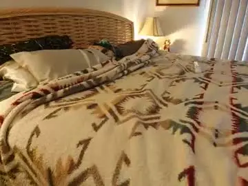 Chaturbate Nude Webcam of pprabit