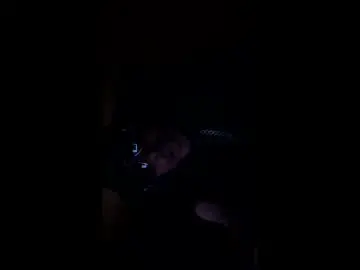 Chaturbate Adult Webcam of rexluxvoxcriox