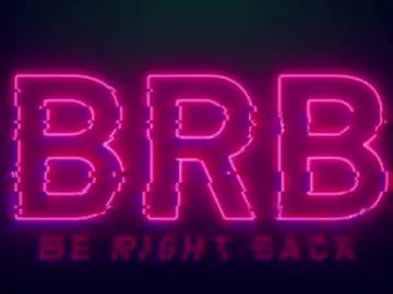 Chaturbate Private Sex Chat of ryo_kush