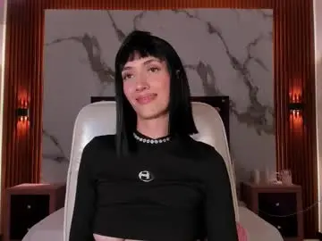 samantha_rogerss from chaturbate