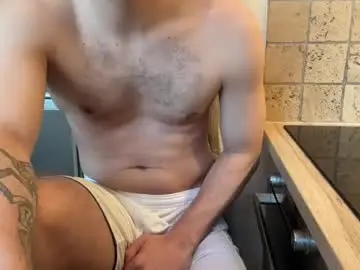 Chaturbate Sex Cam of sexymango_69