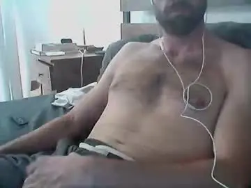 Chaturbate Adult Webcams of six2midnight312