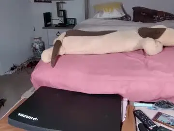 Chaturbate Sex Chat of skinnyasianmilf