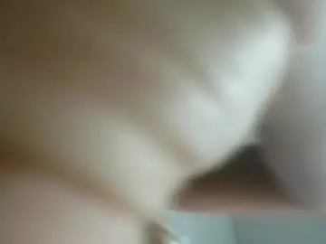 stacy_queen from chaturbate