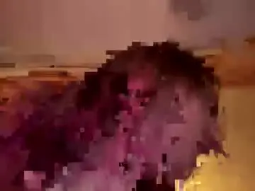 Chaturbate Watch Live Sex Cams of sugarrrprincess