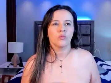 Chaturbate Sex Chat of susann_ross