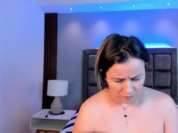 Chaturbate Best live sex cam show of susann_ross