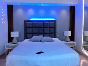 Chaturbate Sex Chat of susann_ross