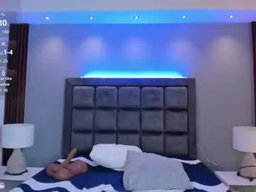 Chaturbate Live Sex of susann_ross