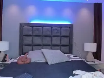 Chaturbate Best live sex cam show of susann_ross