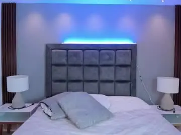 Chaturbate Free Porn Cam of susann_ross