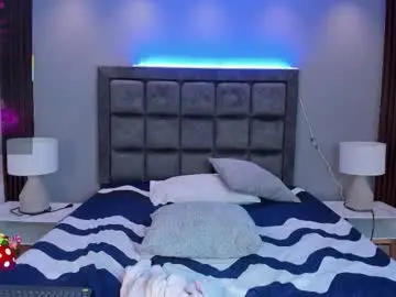 Chaturbate Live Sex of susann_ross