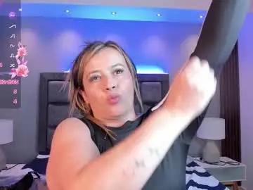 Chaturbate Free Porn Cam of susann_ross