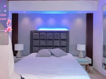 Chaturbate Sex Cam of susann_ross