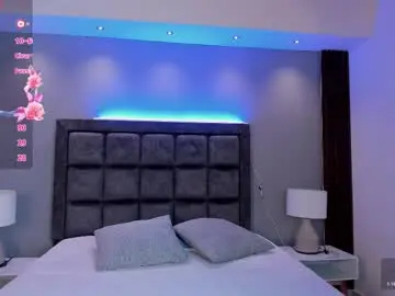 Chaturbate Sex Cam of susann_ross