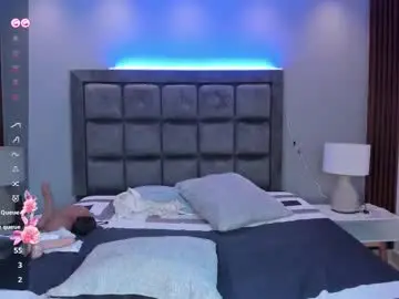 Chaturbate Free Live Porn of susann_ross