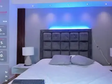 Chaturbate Sex Cam of susann_ross