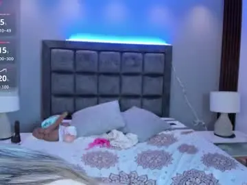 Chaturbate Sex Chat of susann_ross