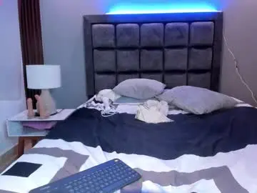 Chaturbate Live Porn of susann_ross