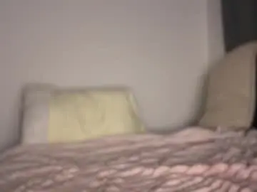 Chaturbate Live Sex of teffsweet18