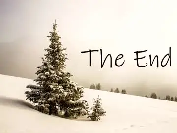 Chaturbate Nude Webcam of thedome372