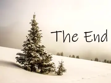 Chaturbate Private Sex Chat of thedome372